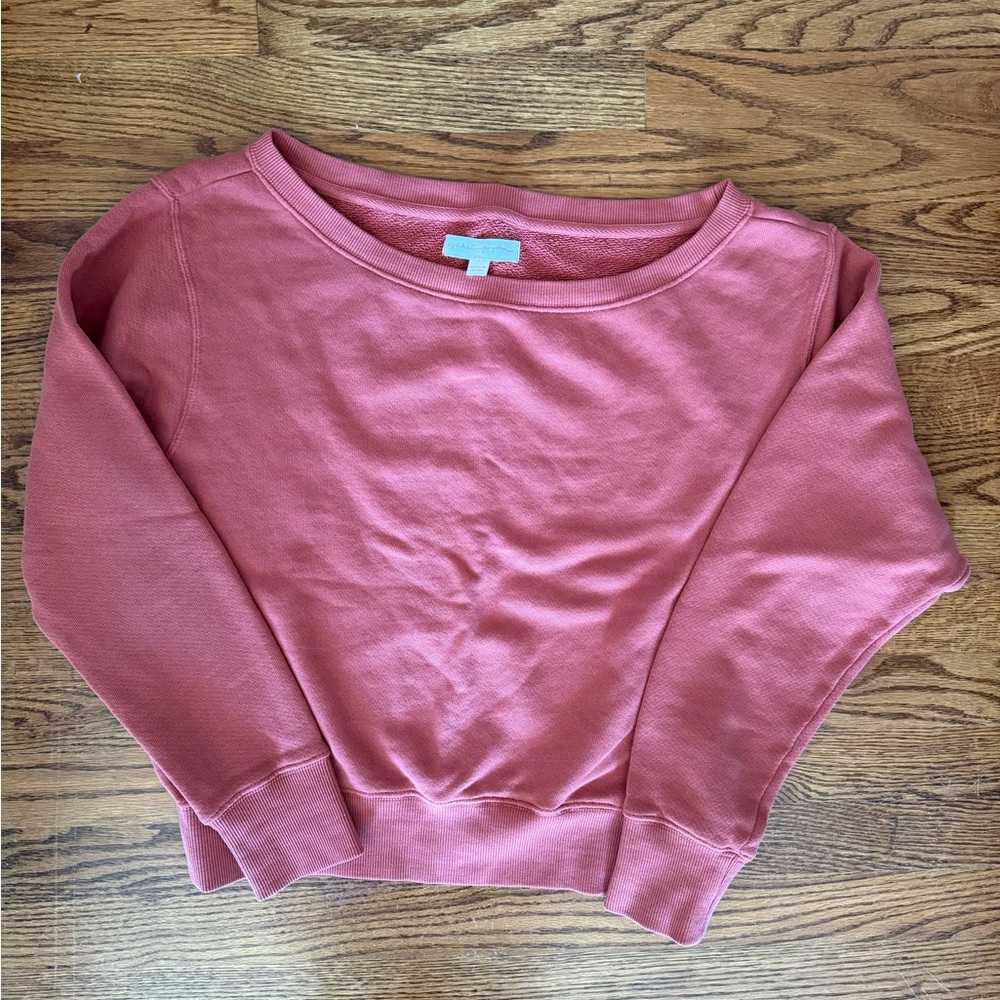 Spiritual Gangster Sweatshirt
